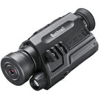 https://www.fotodiscountworld.co.za/
