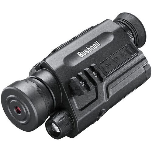 https://www.fotodiscountworld.co.za/