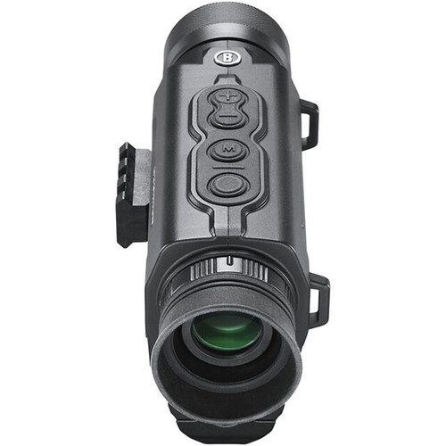 https://www.fotodiscountworld.co.za/