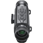 https://www.fotodiscountworld.co.za/