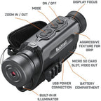 https://www.fotodiscountworld.co.za/