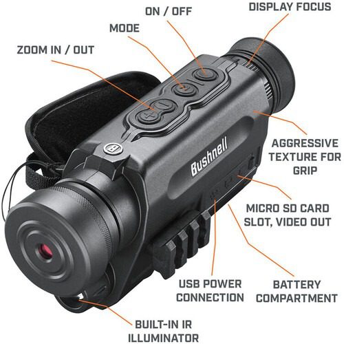 https://www.fotodiscountworld.co.za/