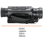 https://www.fotodiscountworld.co.za/