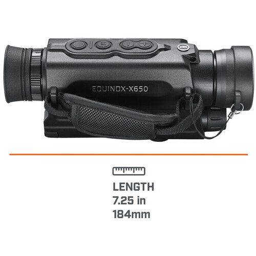https://www.fotodiscountworld.co.za/