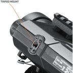 https://www.fotodiscountworld.co.za/