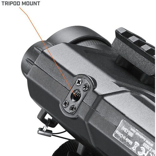 https://www.fotodiscountworld.co.za/