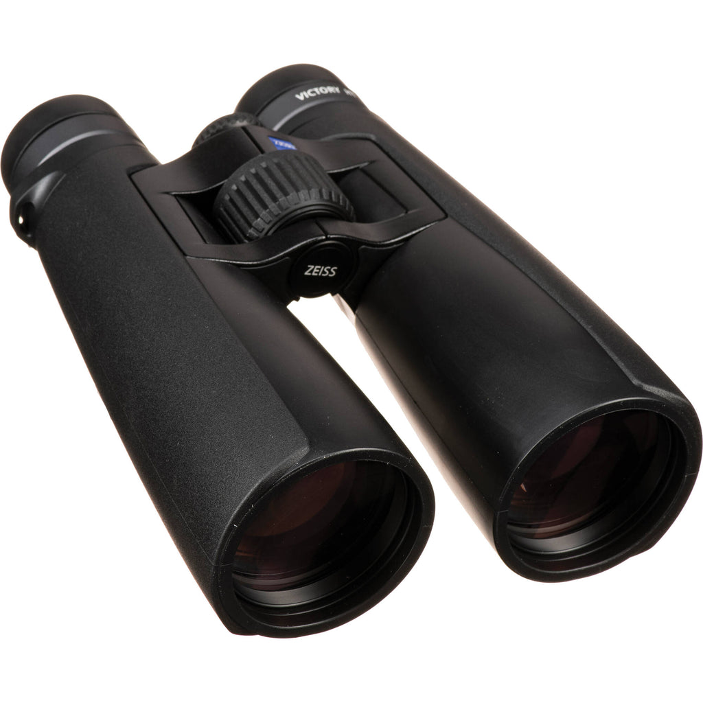 https://www.fotodiscountworld.co.za/