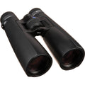 https://www.fotodiscountworld.co.za/