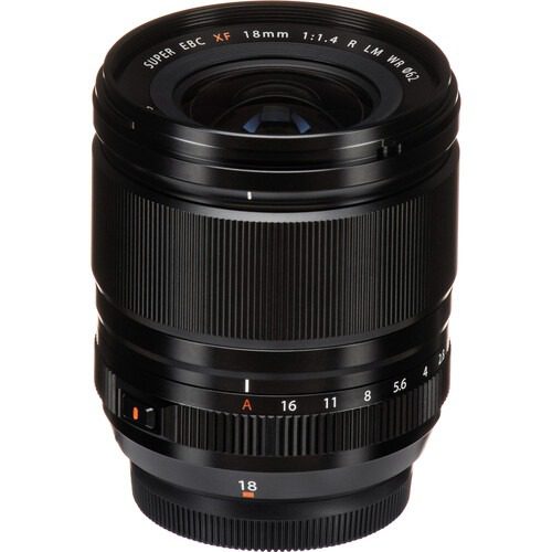 https://www.fotodiscountworld.co.za/