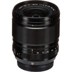 https://www.fotodiscountworld.co.za/