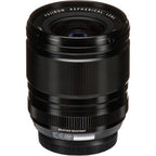 https://www.fotodiscountworld.co.za/