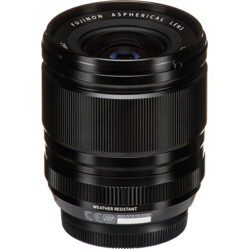 https://www.fotodiscountworld.co.za/