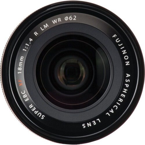 https://www.fotodiscountworld.co.za/