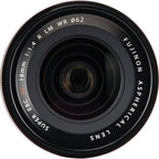 https://www.fotodiscountworld.co.za/