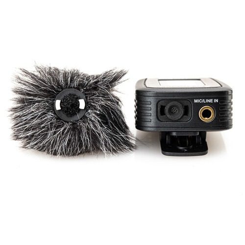 https://www.fotodiscountworld.co.za/