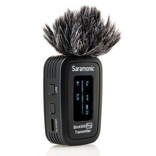 https://www.fotodiscountworld.co.za/