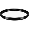 https://www.fotodiscountworld.co.za/
