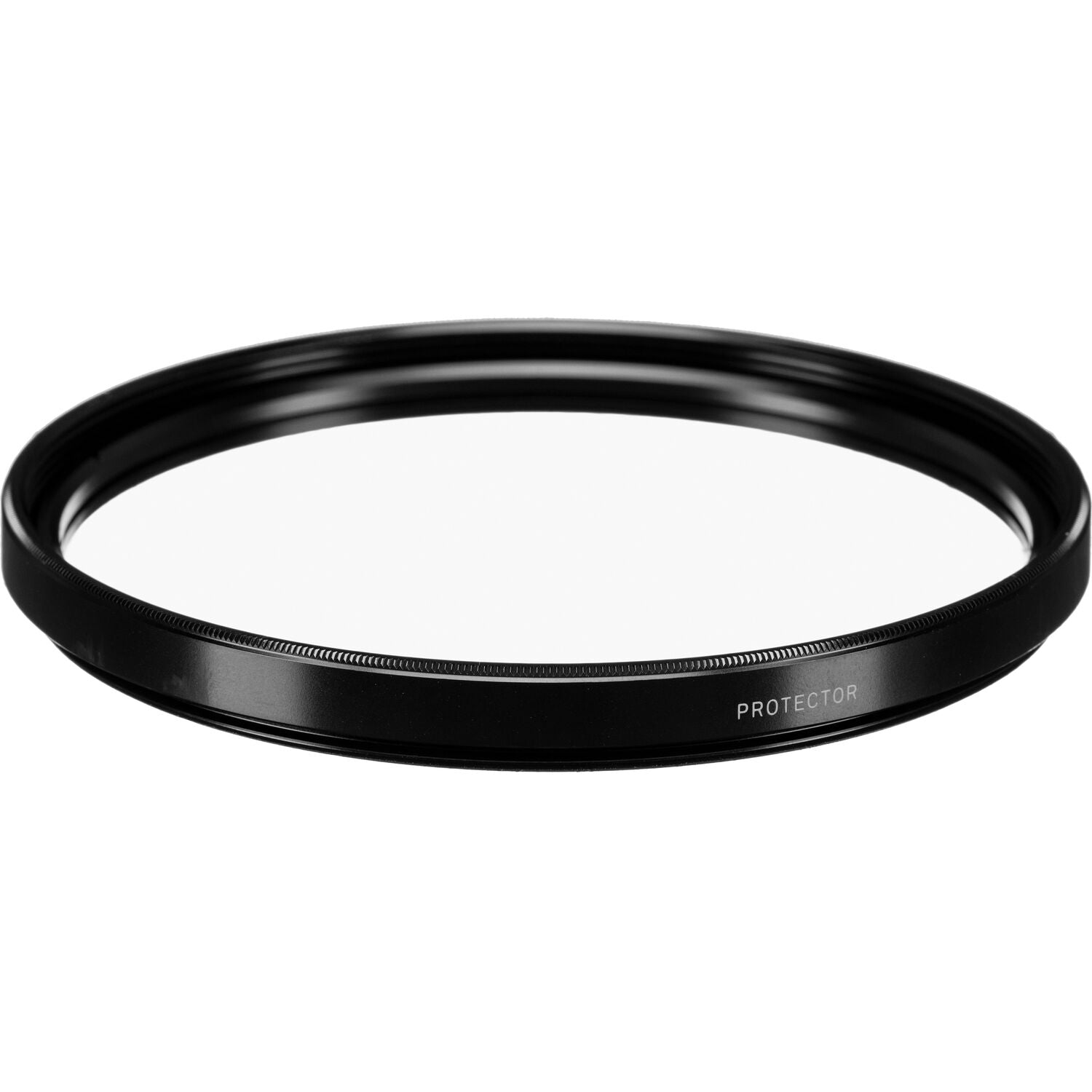 https://www.fotodiscountworld.co.za/