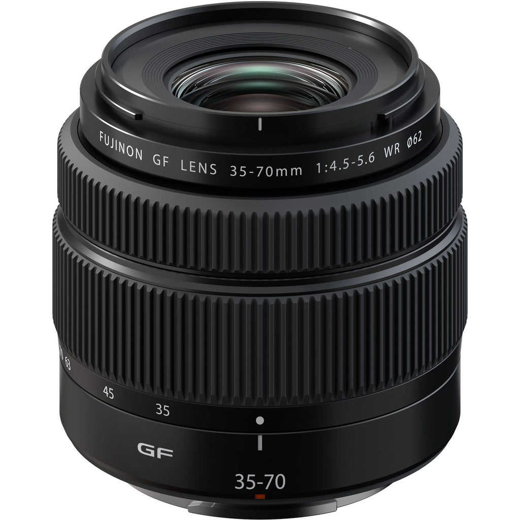 https://www.fotodiscountworld.co.za/