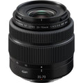 https://www.fotodiscountworld.co.za/