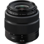 https://www.fotodiscountworld.co.za/
