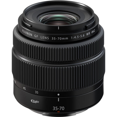 https://www.fotodiscountworld.co.za/