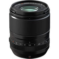 https://www.fotodiscountworld.co.za/