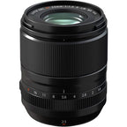 https://www.fotodiscountworld.co.za/