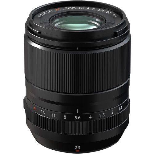 https://www.fotodiscountworld.co.za/