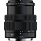 https://www.fotodiscountworld.co.za/