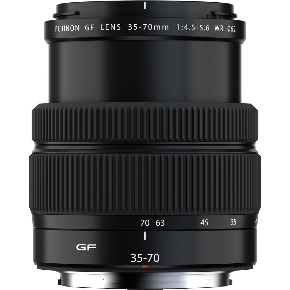 https://www.fotodiscountworld.co.za/