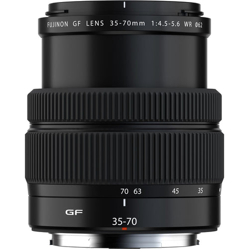 https://www.fotodiscountworld.co.za/