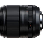 https://www.fotodiscountworld.co.za/