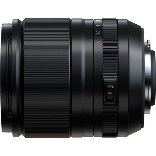 https://www.fotodiscountworld.co.za/