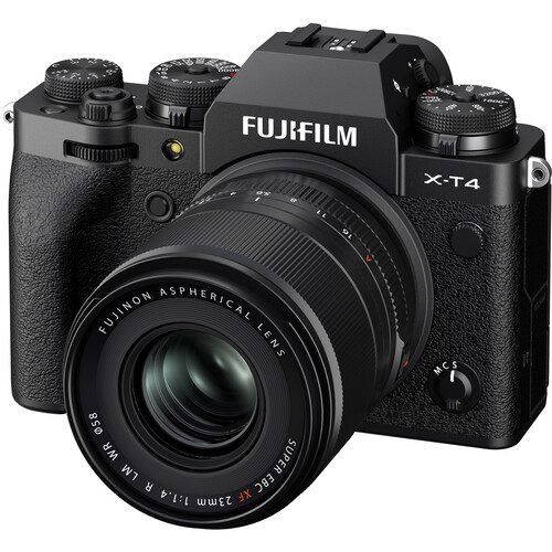 https://www.fotodiscountworld.co.za/
