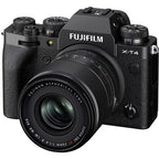 https://www.fotodiscountworld.co.za/