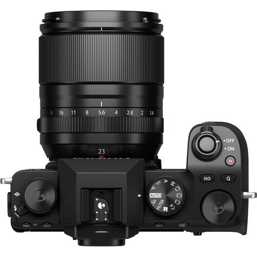 https://www.fotodiscountworld.co.za/