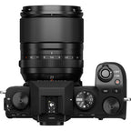 https://www.fotodiscountworld.co.za/