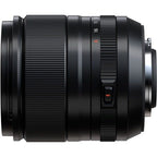 https://www.fotodiscountworld.co.za/