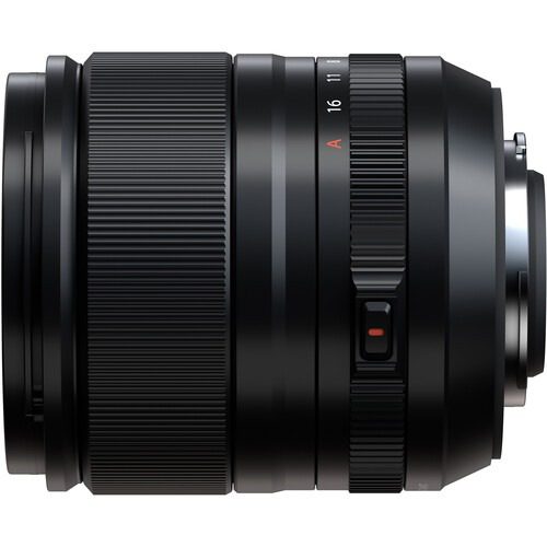 https://www.fotodiscountworld.co.za/