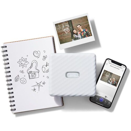 https://www.fotodiscountworld.co.za/