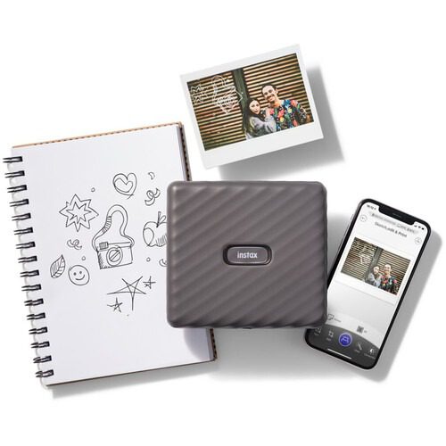 https://www.fotodiscountworld.co.za/