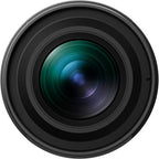 https://www.fotodiscountworld.co.za/