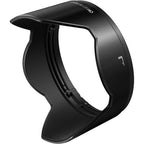 https://www.fotodiscountworld.co.za/
