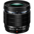 https://www.fotodiscountworld.co.za/