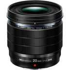 https://www.fotodiscountworld.co.za/