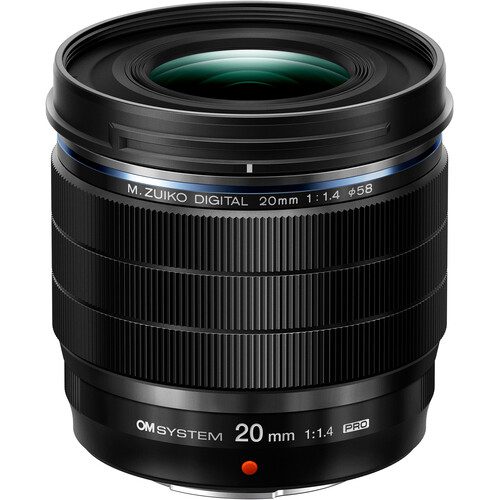 https://www.fotodiscountworld.co.za/