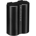 https://www.fotodiscountworld.co.za/