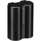 https://www.fotodiscountworld.co.za/