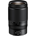 https://www.fotodiscountworld.co.za/